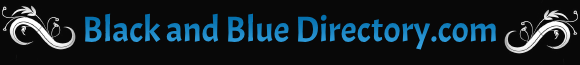 Black and Blue Directory.com